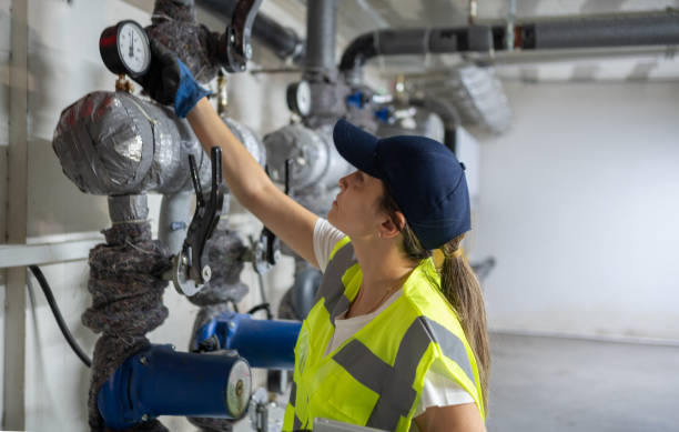Best Same-Day Plumbing Service  in Garland, UT