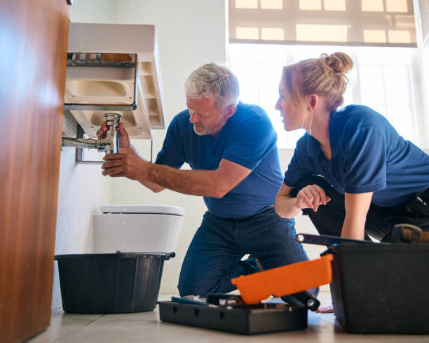 Best Water Heater Repair  in Garland, UT